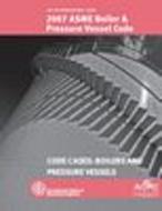 ASME BPVC-CC-BPV-2007 pdf