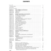 ASME B30.4-2010 pdf