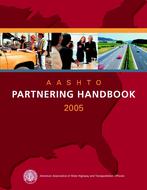 AASHTO APH-1 pdf