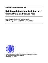 AASHTO M 206M/M 206-06 pdf