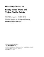 AASHTO M 248-91 (2012) pdf