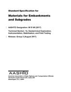 AASHTO M 57-80 (2021) pdf