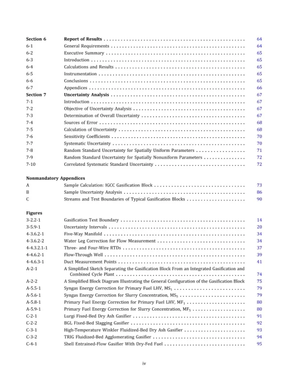 ASME PTC 47.2-2019 pdf