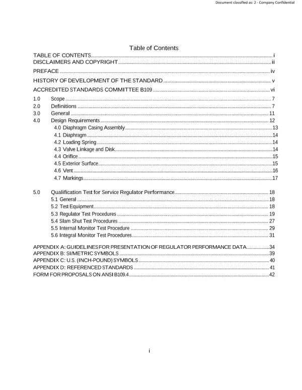 AGA X62405 pdf