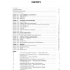 ASME B30.5-2007 pdf