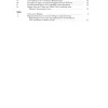 ASME B30.5-2007 pdf