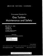 ASME B133.12-1981 (R2001) pdf