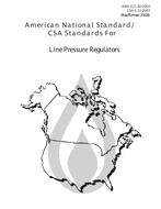 CSA ANSI Z21.80-2003/CSA 6.22-2003 (R2008) pdf