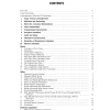 ASME B5.52-2003 (R2024) pdf