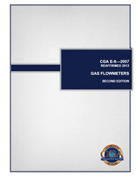 CGA E-8 (R2013) pdf