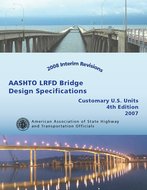 AASHTO LRFDUS-4-I1 pdf