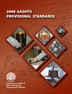 AASHTO PS-11 pdf