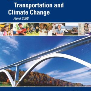 AASHTO PCRT-1 pdf