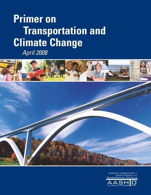 AASHTO PCRT-1 pdf