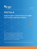 CLSI POCT02-A pdf