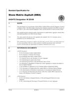 AASHTO M 325-08 (2021) pdf