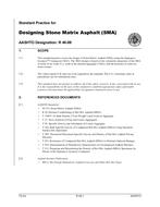 AASHTO R 46-08 (2021) pdf