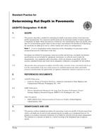 AASHTO R 48-08 pdf