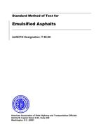 AASHTO T 59-08 pdf