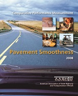 AASHTO CPM-1 pdf