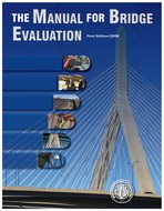 AASHTO MBE-1-M pdf