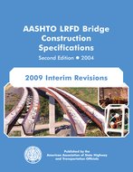 AASHTO LRFDCONS-2-I4 pdf