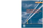 AASHTO BVCS-1 pdf