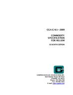 CGA G-9.1 pdf