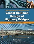 AASHTO GVCB-2-M pdf