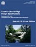 AASHTO LRFDUS-3-PE pdf