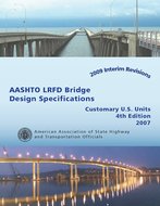 AASHTO LRFDUS-4-I2 pdf