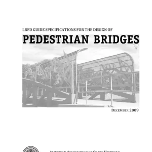 AASHTO GSDPB-2 pdf