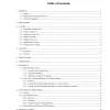 AASHTO GSDPB-2 pdf