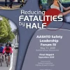 AASHTO SLF4-1 pdf