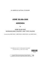 ASME B5.60b-2009 pdf