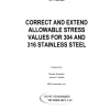 ASME STP-NU-063 pdf