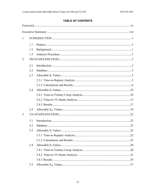 ASME STP-NU-063 pdf