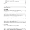 ASME STP-NU-063 pdf