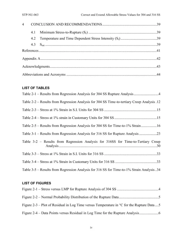 ASME STP-NU-063 pdf