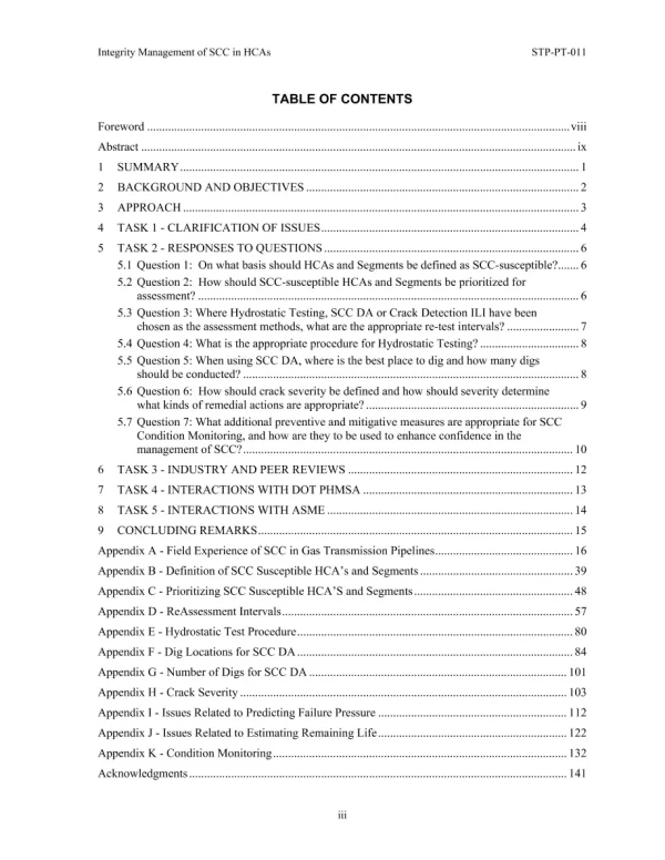 ASME STP-PT-011 pdf