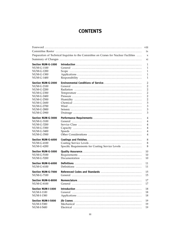 ASME NUM-1-2016 pdf