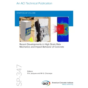 ACI SP-347 pdf