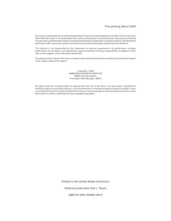 ACI SP-347 pdf