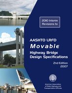 AASHTO LRFDMOV-2-I2 pdf