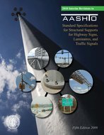 AASHTO LTS-5-I1 pdf