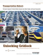 AASHTO UGCR-1 pdf