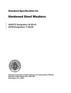 AASHTO M 293-10 pdf