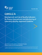 CLSI QMS12-A pdf