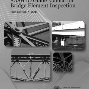 AASHTO BEM-1 pdf