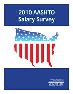 AASHTO SS-10 pdf